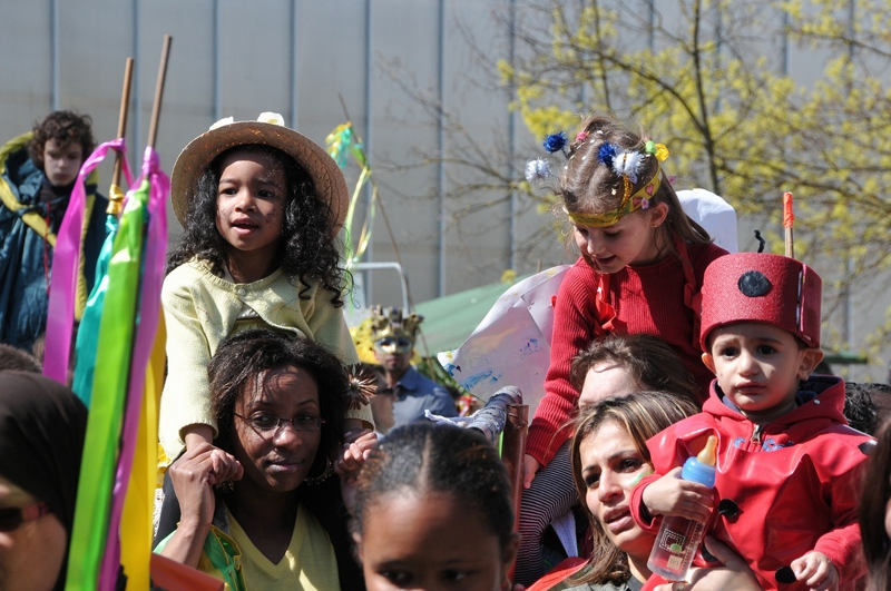Evry Daily Photo - Carnaval Evry 2010 437 - large.jpg